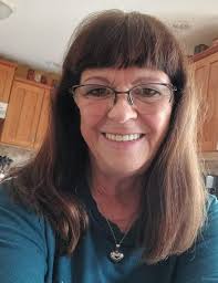 Teresa Coffman Deckard Obituary