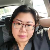 200+ "Regner" profiles