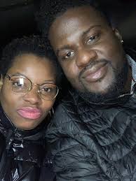 Obituary for Shameek Erweine Canty