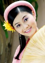 Quế Trân: phải đưa cải lương đến với người trẻ