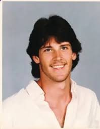 Obituary information for Brian Keith Dodson