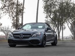 Image result for Selenite Gray 2017 S