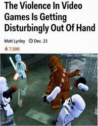 Dammit Lego Star Wars Star Wars Memes Star Wars Humor Star Wars Jokes