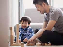 Building blocks may seem simple, but they're actually deceptively complex when it comes to your child's cognitive development. Developmental Milestones For 2 Year Olds Understood For Learning And Thinking Differences
