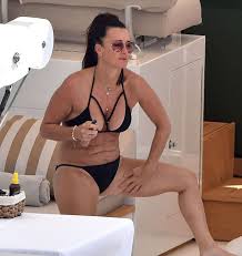 Nude kyle richards - Leaked 39 nude photos and videos