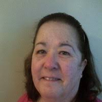 Pauline Hall, CAP-OM, MOS