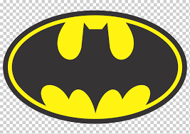 Batman Logo Dc Comics Bat Animals Heroes Superhero Png Klipartz Check out this fantastic collection of bat symbol wallpapers, with 87 bat symbol background images for your desktop, phone please contact us if you want to publish a bat symbol wallpaper on our site. klipartz