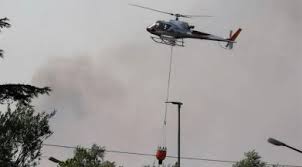 Chiesto lo stato d'emergenza mentre continuano i soccorsi. W7ccauu7sbrzkm
