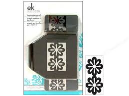 Card making tips card making techniques making ideas embossing techniques paper punch punch art do it yourself baby craft punches i had alot of fun making these hand sanitizer holders with the scallop tag topper punch for easter! 52 Craft Punches That I Want Ideas Craft Punches Paper Punch Punch