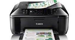 Pin Oleh Putratjeh Di Canon Supportdrivers Com