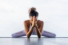 Secondly, yoga alliance is not a certification body but an online registry of yoga. 50 Hr Online Yin Yoga Teacher Training Yoga Alicia