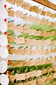 15 Wedding Seating Clips And Clothespins Chart Ideas Style