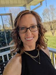 Hi all! I just wanted to introduce myself. My name is Stephanie Kellogg.  I've ran my own business Turd Nerd since 2008. I'm 5th generation Treasure  Valley native. (Let me know if