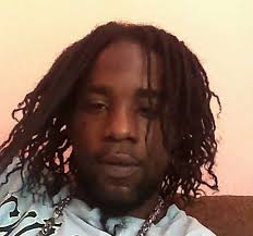 Khamali Khamasi Barker Dies at 39