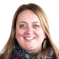 Faria Education Group