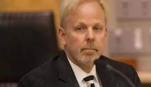 原来“酸碱体质”是一场伪科学骗局，酸性体质致癌的真相竟然是_人体_食物_酸碱度