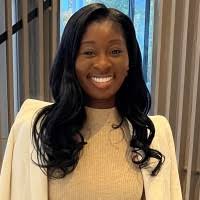 60+ "Baffoe-bonnie" profiles