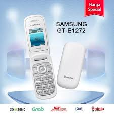 Check spelling or type a new query. Termurah Hp Samsung Lipat Caramel Gt E1272 Duos Hp Jadul Termurah Bisa Bayar Di Tempat Barangkali Com