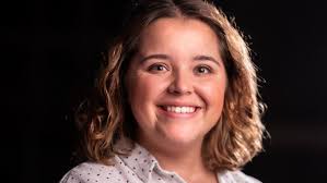 Palm Beach Post reporter Katherine Kokal wins Florida Press Club top prize