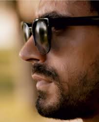 Ateş Karahan ile Arafta: Emin Günenç'in Yolculuğu