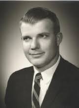 Obituary information for John Deardorff Isaly