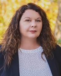 Find TRICARE Therapists and Psychologists in Rincon, GA