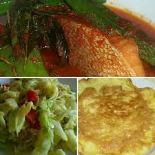 10 resep olahan kubis enak mudah dibuat dan praktis. Resepi Sup Sayur Kubis Pawtaste Com