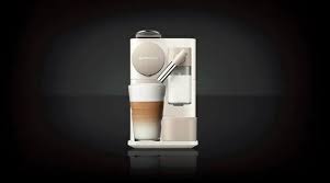 46,380 likes · 114 talking about this. Nespresso Lattissima One 1400w Coffee Maker Xcite Kuwait