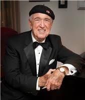 ARTHUR GRIEBEL Obituary (2021)