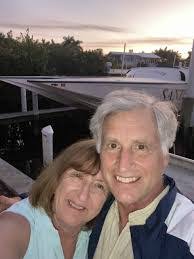 Janet Hostetter's Instagram, Twitter & Facebook