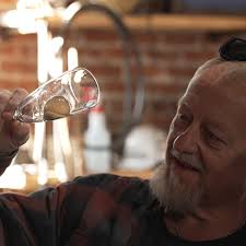 Moonshiners: Master Distiller Show