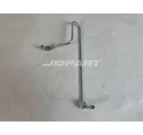 New 6BG1 Fuel Pipe 1-15415849-1 Injection Line for Isuzu Diesel Engine.