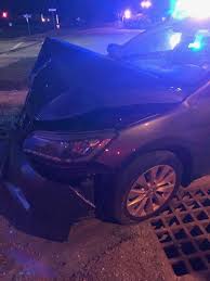 2013 Honda Accord Power Steering Fails While Driving | CarComplaints.com