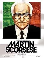 Suchergebnis Auf Amazon.de Für: Amazing Améziane: Bücher