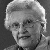 Search Loretta Elliott Obituaries and Funeral Services