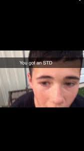 Eric Pingle's Instagram, Twitter & Facebook