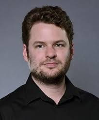 Leonard Kellogg's Instagram, Twitter & Facebook