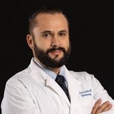 Arturo RAMIREZ-MIRANDA