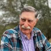 Paul Ladner's Instagram, Twitter & Facebook