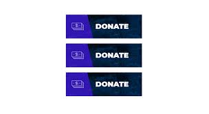Maybe you would like to learn more about one of these? 15 Best Twitch Panel Templates Makers 2021 Free Premium Design Shack