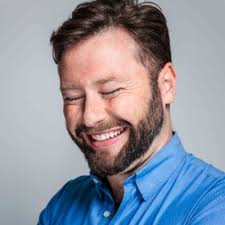 Nathaniel, Alfred Francis