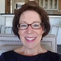 Matt Dusing Email & Phone Number