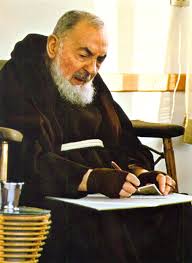 Padre Pío dice que Dios está “obligado” a responder a este tipo de oración  | San Pío de Pietrelcina