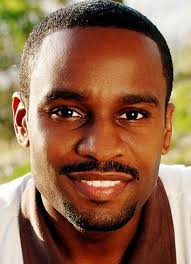 Who is Kendrick Cross dating? Kendrick Cross girlfriend, wife