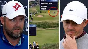Fox Sports - News update