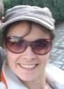 Virginie BELLEC, 45 ans (ASNIERES SUR SEINE, SAINT OUEN) - Copains ...