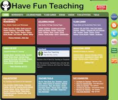 Websites For Teachers Free Websites For Teachers Teaching Websites Web Sites For Teachers Best Websites For Tea Have Fun Teaching Teacher Websites Teaching