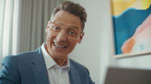 Adam Howden ACS (@adam_howden_acs) • Instagram photos and videos