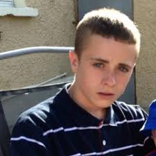 Stream luke mc kiid music