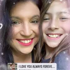 Hernando County Sheriff's Office